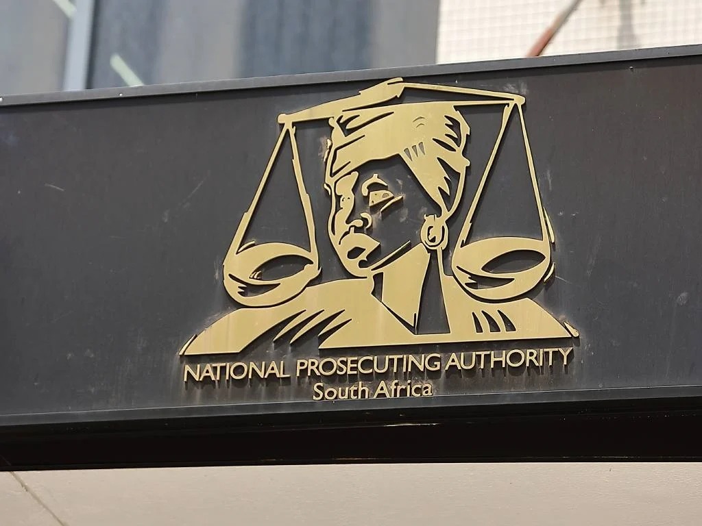 NPA corruption failure, South Africa justice system, high profile legal cases, state capture scandals, Vrede Estina dairy farm, Nulane Investments trial, South African court building, Supreme Court of Appeal retrial announcement, public protest against corruption, local farmers victims, South Africa corruption headlines, NPA prosecuting corruption, Free State dairy scandal, Gupta family money laundering, failed prosecutions multiple cases, legal delays in high-profile cases, public trust in justice, political scandal coverage, state institutions under pressure, anti-corruption activism Joburg ETC