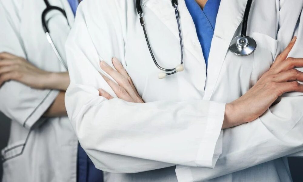 South Africa medical bills, private healthcare costs SA, medical aid shortfall, gap cover South Africa, hospital invoice SA, Joburg ETC