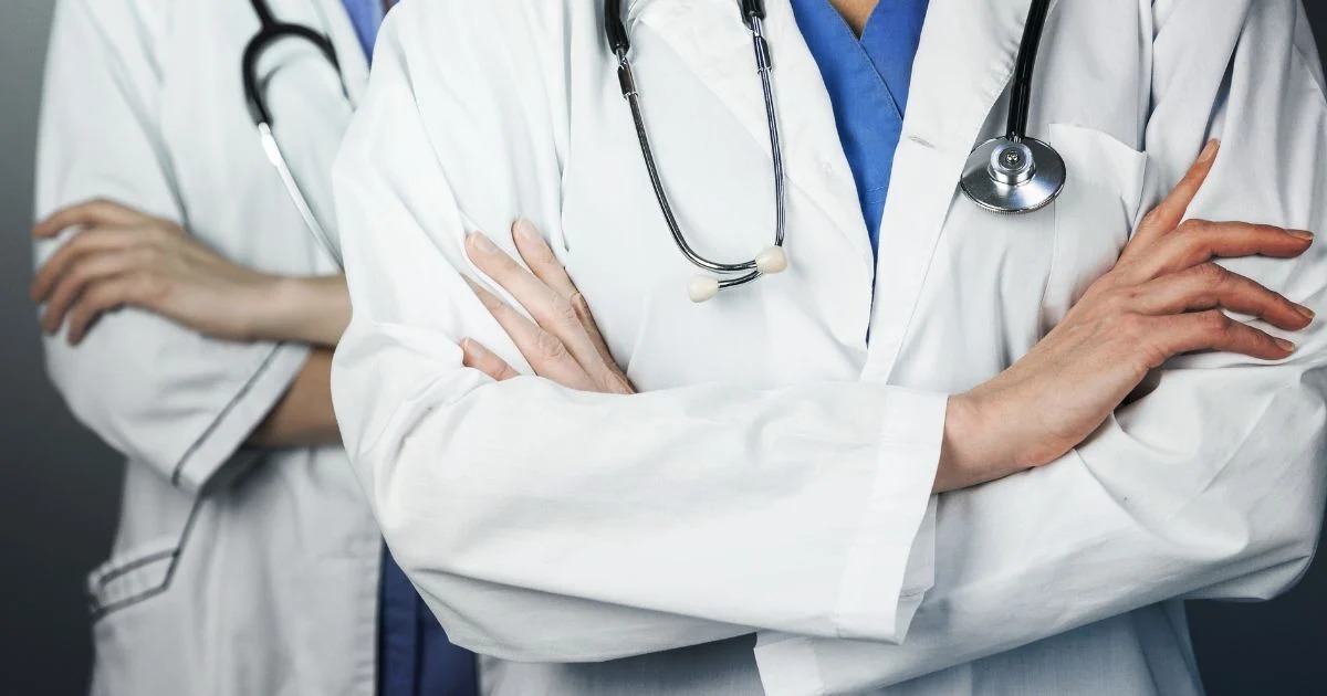 South Africa medical bills, private healthcare costs SA, medical aid shortfall, gap cover South Africa, hospital invoice SA, Joburg ETC