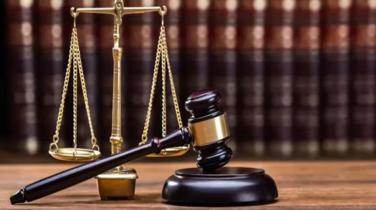 serial rapist hand-cuffed South Africa, Pretoria High Court building exterior, justice gavel and South African flag, Evaton township night street, courtroom interior Pretoria, Joburg ETC