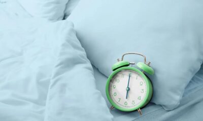 reset sleep schedule Joburg, January sleep routine South Africa, festive season sleep reset, circadian rhythm reset, better sleep habits Joburg, Joburg ETC