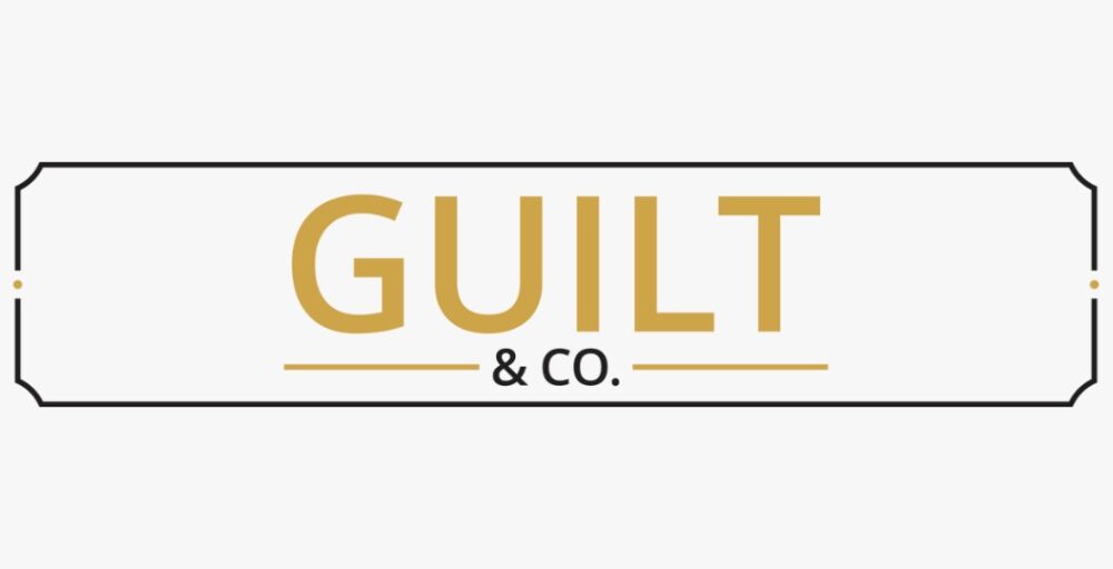 Guilt & Co. Cedar Square restaurant, Fourways food, sushi platters, fillet steak dishes, brunch plates, cocktails Fourways, Joburg ETC