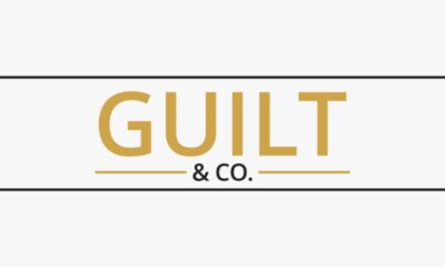 Guilt & Co. Cedar Square restaurant, Fourways food, sushi platters, fillet steak dishes, brunch plates, cocktails Fourways, Joburg ETC