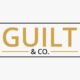 Guilt & Co. Cedar Square restaurant, Fourways food, sushi platters, fillet steak dishes, brunch plates, cocktails Fourways, Joburg ETC