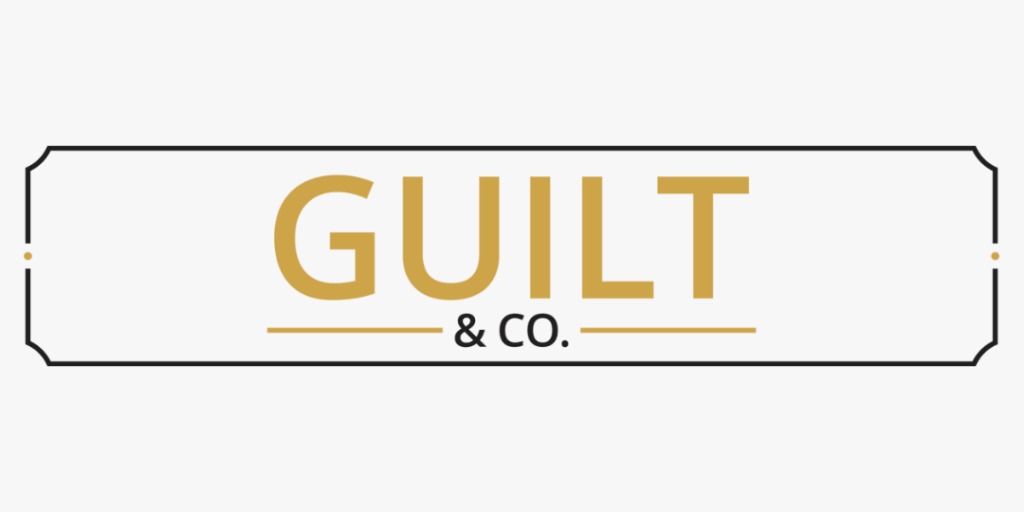 Guilt & Co. Cedar Square restaurant, Fourways food, sushi platters, fillet steak dishes, brunch plates, cocktails Fourways, Joburg ETC