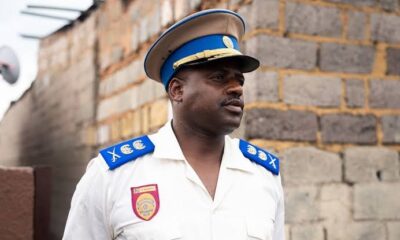 EMPD corruption case, Madlanga Commission hearing, Julius Mkhwanazi testimony, Ekurhuleni police misconduct, municipal corruption inquiry, Joburg ETC