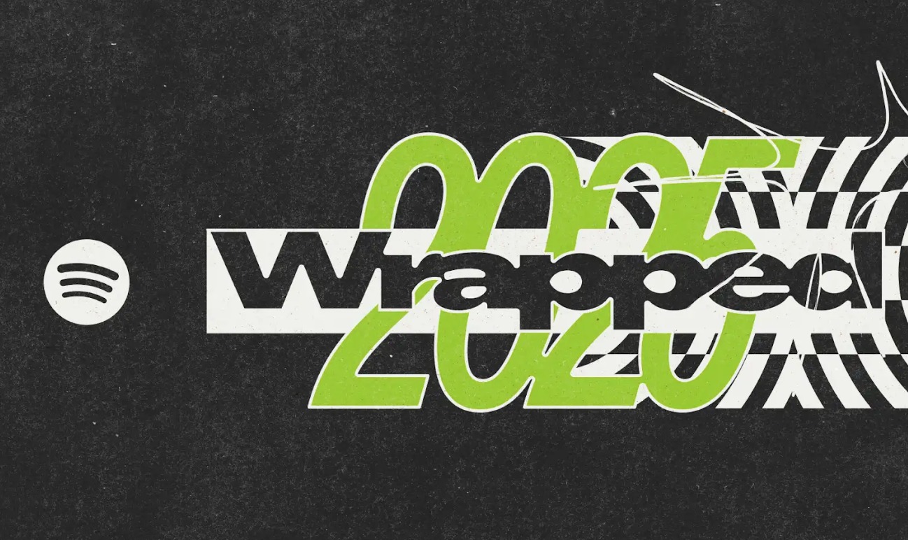 Spotify Wrapped 2025 colourful phone screens, music statistics year in review, global Spotify users sharing Wrapped, listening age graphic, Wrapped Club social feature, South African Spotify listeners celebrate Wrapped 2025, local artists dominating streaming charts, amapiano vibes and playlist covers, global music streaming trends 2025 Joburg ETC