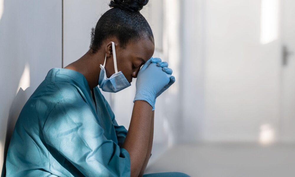 South African public hospitals, specialist doctors South Africa, healthcare workforce crisis, NHI South Africa, public health system Johannesburg, Joburg ETC