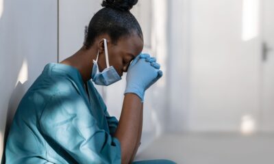 South African public hospitals, specialist doctors South Africa, healthcare workforce crisis, NHI South Africa, public health system Johannesburg, Joburg ETC