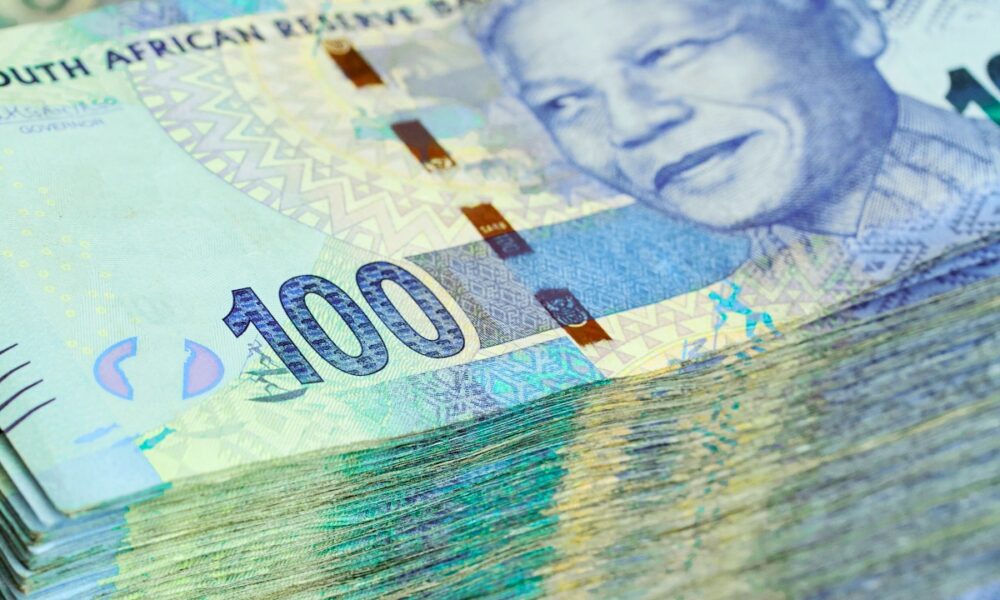 South Africa economy, GDP growth 2025, mining sector recovery, agriculture performance, export growth South Africa, consumer spending South Africa, Joburg ETC