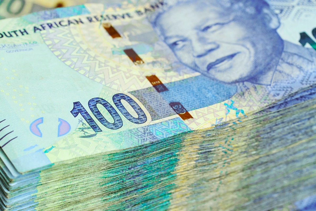 South Africa economy, GDP growth 2025, mining sector recovery, agriculture performance, export growth South Africa, consumer spending South Africa, Joburg ETC