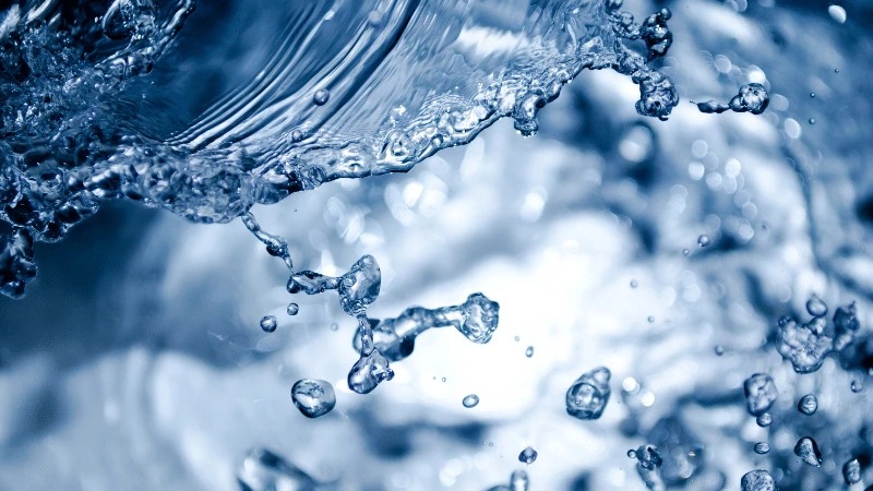 Joburg household water saving, rainwater harvesting tank, greywater reuse garden, drought resistant landscaping Johannesburg, low flow shower installation, water restrictions South Africa 2025, Joburg Water leak detection, suburban water wise garden Joburg ETC