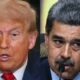 Venezuela US tensions, Caribbean military buildup, Nicolas Maduro news, Donald Trump foreign policy, Venezuela crisis 2025, regional security concerns, Joburg ETC