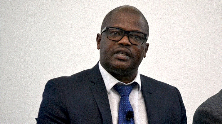 Durban harbour container ships, cargo ships at port, shipping line containers stacked, global shipping routes map, Competition Commission South Africa building, bustling Durban docks at sunset, Maersk container ship, African freight logistics Joburg ETC