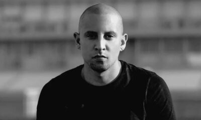 DJ Warras murder Johannesburg, Johannesburg CBD shooting, inner city crime Johannesburg, public safety MMC Tshwaku, ActionSA reaction, Joburg ETC