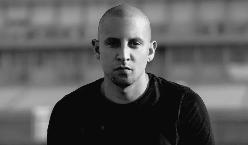 DJ Warras murder Johannesburg, Johannesburg CBD shooting, inner city crime Johannesburg, public safety MMC Tshwaku, ActionSA reaction, Joburg ETC