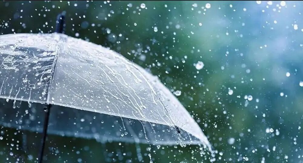 rainy road driving Johannesburg, tyre safety South Africa, festive traffic safety, wet weather driving tips, Joburg ETC