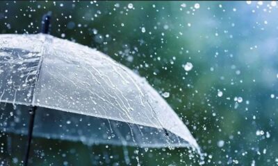 rainy road driving Johannesburg, tyre safety South Africa, festive traffic safety, wet weather driving tips, Joburg ETC