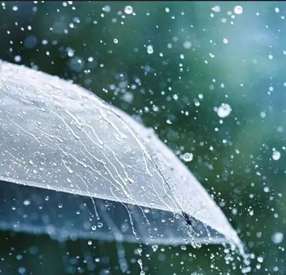 rainy road driving Johannesburg, tyre safety South Africa, festive traffic safety, wet weather driving tips, Joburg ETC