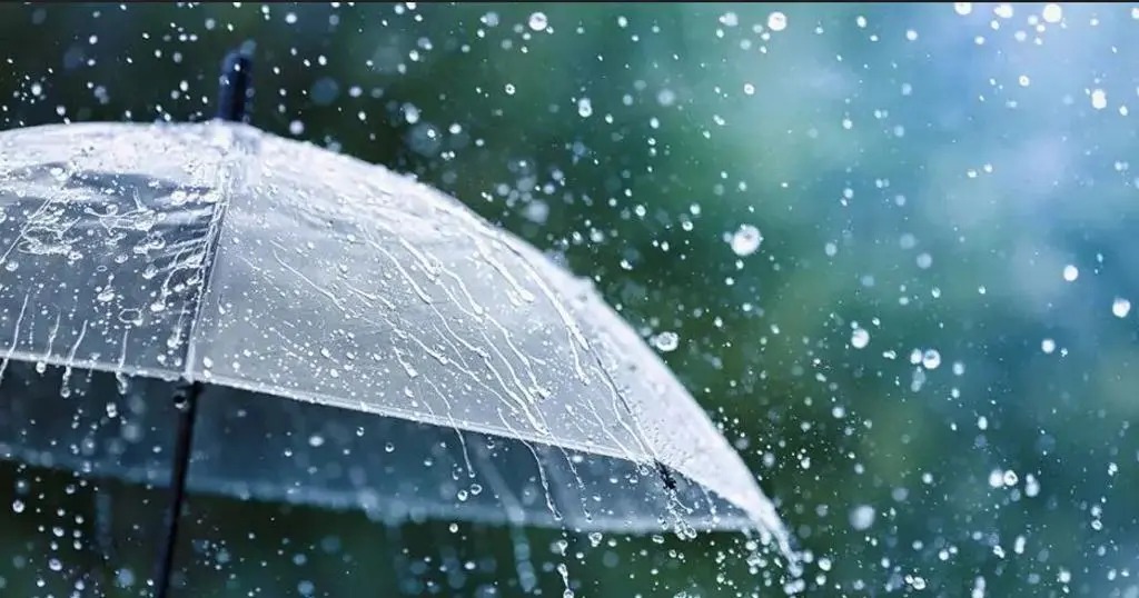 rainy road driving Johannesburg, tyre safety South Africa, festive traffic safety, wet weather driving tips, Joburg ETC