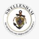 Swellendam municipality offices under scrutiny, forensic report document on table, concerned residents Swellendam community meeting, Western Cape tender fraud headlines, South African municipal corruption report, whistle-blowers praised by ANC Joburg ETC