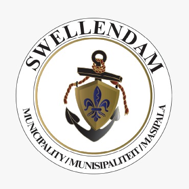 Swellendam municipality offices under scrutiny, forensic report document on table, concerned residents Swellendam community meeting, Western Cape tender fraud headlines, South African municipal corruption report, whistle-blowers praised by ANC Joburg ETC