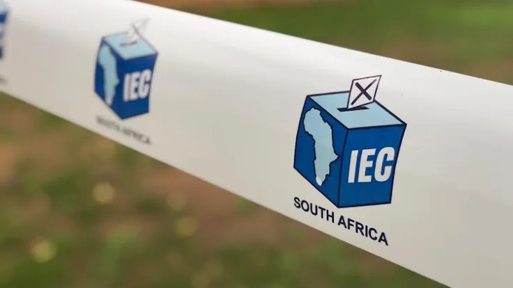 South Africa by elections 2025, Mpumalanga election results, KwaZulu Natal by election, ANC IFP voting, local government elections, Joburg ETC