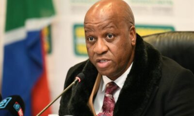 IFP ANC Umkhanyakude, KwaZulu-Natal local government crisis, Jozini Municipality politics, IFP resignation backlash, KZN coalition fallout, Joburg ETC