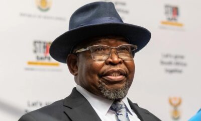 South Africa government debt, national budget South Africa, Treasury finance officials, Johannesburg economy, public spending South Africa, Joburg ETC, R1.1 billion debt costs, South African budget 2025, government finance South Africa, debt servicing costs, economic policy South Africa, Joburg ETC