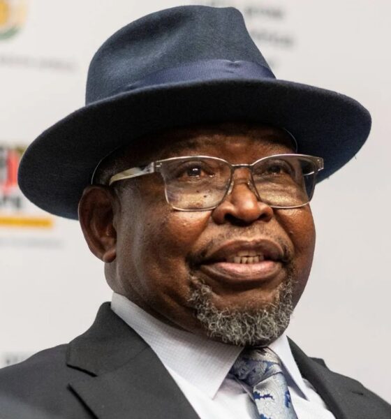 South Africa government debt, national budget South Africa, Treasury finance officials, Johannesburg economy, public spending South Africa, Joburg ETC, R1.1 billion debt costs, South African budget 2025, government finance South Africa, debt servicing costs, economic policy South Africa, Joburg ETC