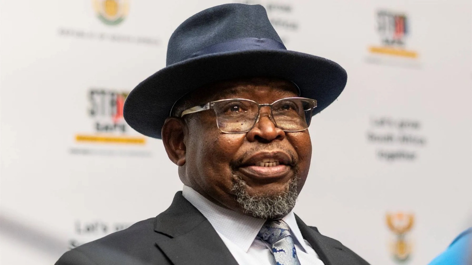 South Africa government debt, national budget South Africa, Treasury finance officials, Johannesburg economy, public spending South Africa, Joburg ETC, R1.1 billion debt costs, South African budget 2025, government finance South Africa, debt servicing costs, economic policy South Africa, Joburg ETC