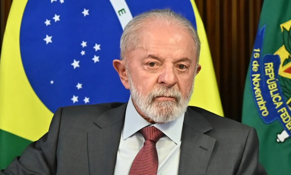 Brazil political crisis, Jair Bolsonaro arrest 2025, Brazilian right-wing turmoil, Tarcísio de Freitas conservative candidate, 2026 Brazil election tensions, Lula vs Brazil conservatives, Brazilian democracy under threat, Bolsonaro dynasty collapse, right-wing successor search Brazil, São Paulo Governor Tarcísio de Freitas profile, Brazilian 2026 presidential race, Brazil political realignment Joburg ETC