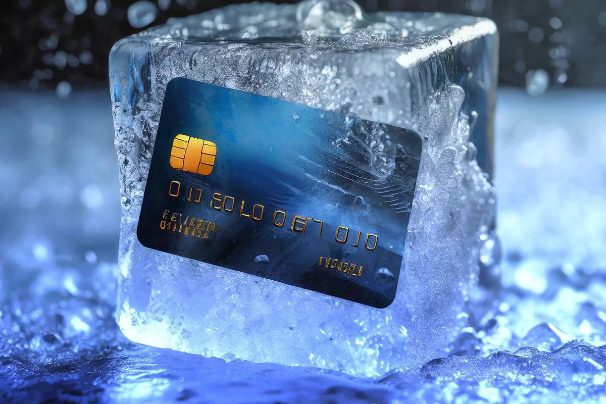 freeze credit South Africa, identity theft protection SA, SAFPS protective registration, credit fraud prevention Johannesburg, SAPS identity theft report, credit bureau fraud alert, Joburg ETC