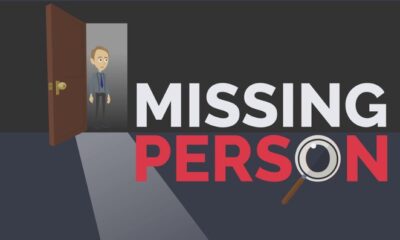 missing person South Africa, SAPS missing person report, Johannesburg missing persons, Gauteng police station, community search Joburg, Joburg ETC, what to do if someone goes missing, SAPS 55A form, missing person Johannesburg, South Africa emergency reporting, family search Gauteng, Joburg ETC