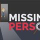 missing person South Africa, SAPS missing person report, Johannesburg missing persons, Gauteng police station, community search Joburg, Joburg ETC, what to do if someone goes missing, SAPS 55A form, missing person Johannesburg, South Africa emergency reporting, family search Gauteng, Joburg ETC