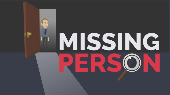 missing person South Africa, SAPS missing person report, Johannesburg missing persons, Gauteng police station, community search Joburg, Joburg ETC, what to do if someone goes missing, SAPS 55A form, missing person Johannesburg, South Africa emergency reporting, family search Gauteng, Joburg ETC