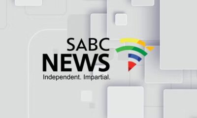 SABC headquarters Johannesburg, political journalism South Africa, newsroom controversy, fired reporter claims, Joburg ETC