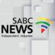 SABC headquarters Johannesburg, political journalism South Africa, newsroom controversy, fired reporter claims, Joburg ETC