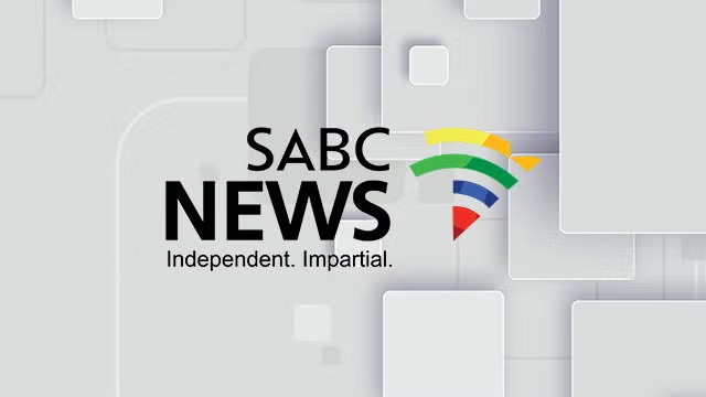 SABC headquarters Johannesburg, political journalism South Africa, newsroom controversy, fired reporter claims, Joburg ETC