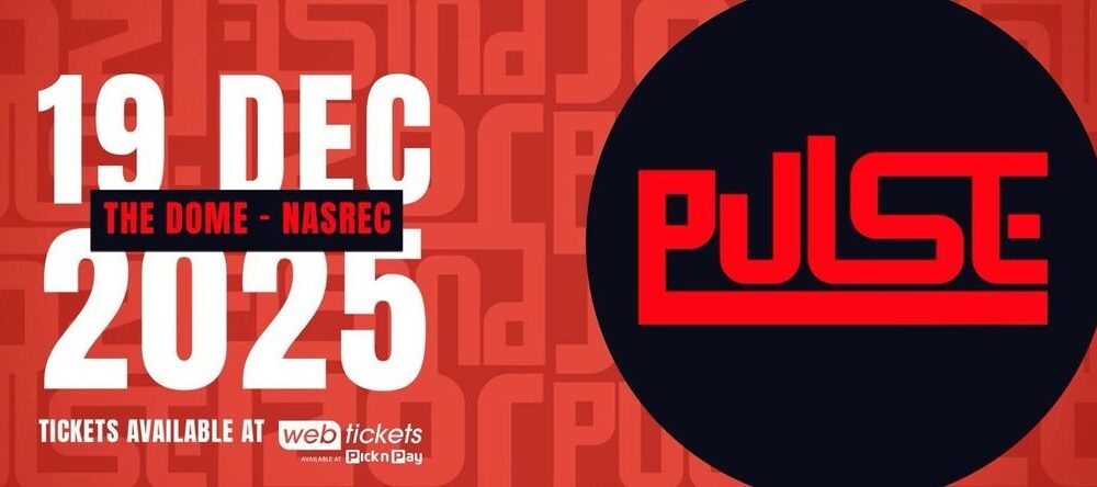 Amapiano concert Johannesburg, Pulse Jozi 2025 crowd, Hip Hop festival Joburg, Nasrec Dome event, December music festival South Africa, Joburg ETC