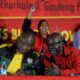 SACP ANC dual membership debate 2025, South African Communist Party rejects end of dual membership, ANC NGC Boksburg discussions, 2026 municipal elections South Africa, South African politics 2025, SACP versus ANC membership issue, Tripartite Alliance tensions, Johannesburg political news, SACP statement December 2025 Joburg ETC