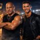 Vin Diesel Fast and Furious announcement, Cristiano Ronaldo movie debut, Fast X sequel speculation, Fast and Furious cast news, Joburg ETC
