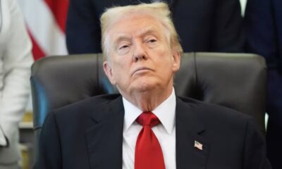 G20 summit, United States presidency, South Africa handover, global diplomacy, economic growth agenda, Joburg ETC