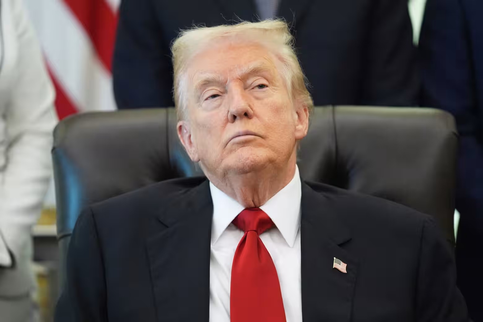 G20 summit, United States presidency, South Africa handover, global diplomacy, economic growth agenda, Joburg ETC