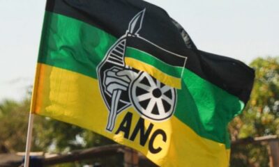 ANC leadership, South African politics, Birchwood Hotel NGC, Paul Mashatile, Thoko Didiza, Cyril Ramaphosa, Government of National Unity, Joburg ETC