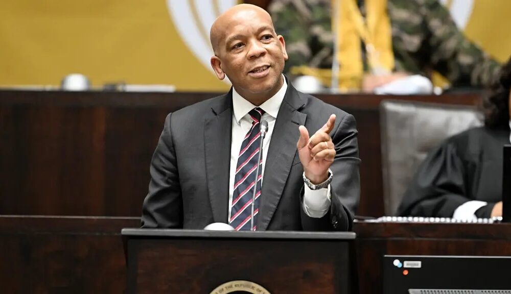 South Africa electricity bills, Eskom power infrastructure, Johannesburg household energy costs, small business electricity expenses, Joburg ETC