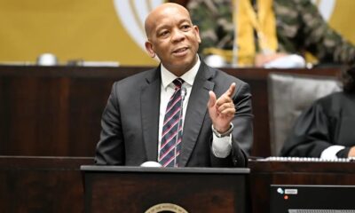 South Africa electricity bills, Eskom power infrastructure, Johannesburg household energy costs, small business electricity expenses, Joburg ETC