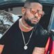 Prince Kaybee, DJ, talking about intimacy, mental health, public reactions, South African music, trauma healing, Joburg ETC