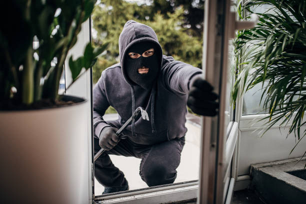 South Africa holiday crime warning, solar panel theft South Africa, gate motor theft festive season, home security Johannesburg, residential burglary December, Joburg ETC