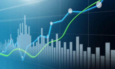 South Africa inflation November 2025, rising meat prices South Africa, food inflation grocery prices, fuel price drop South Africa, cost of living Johannesburg, Joburg ETC